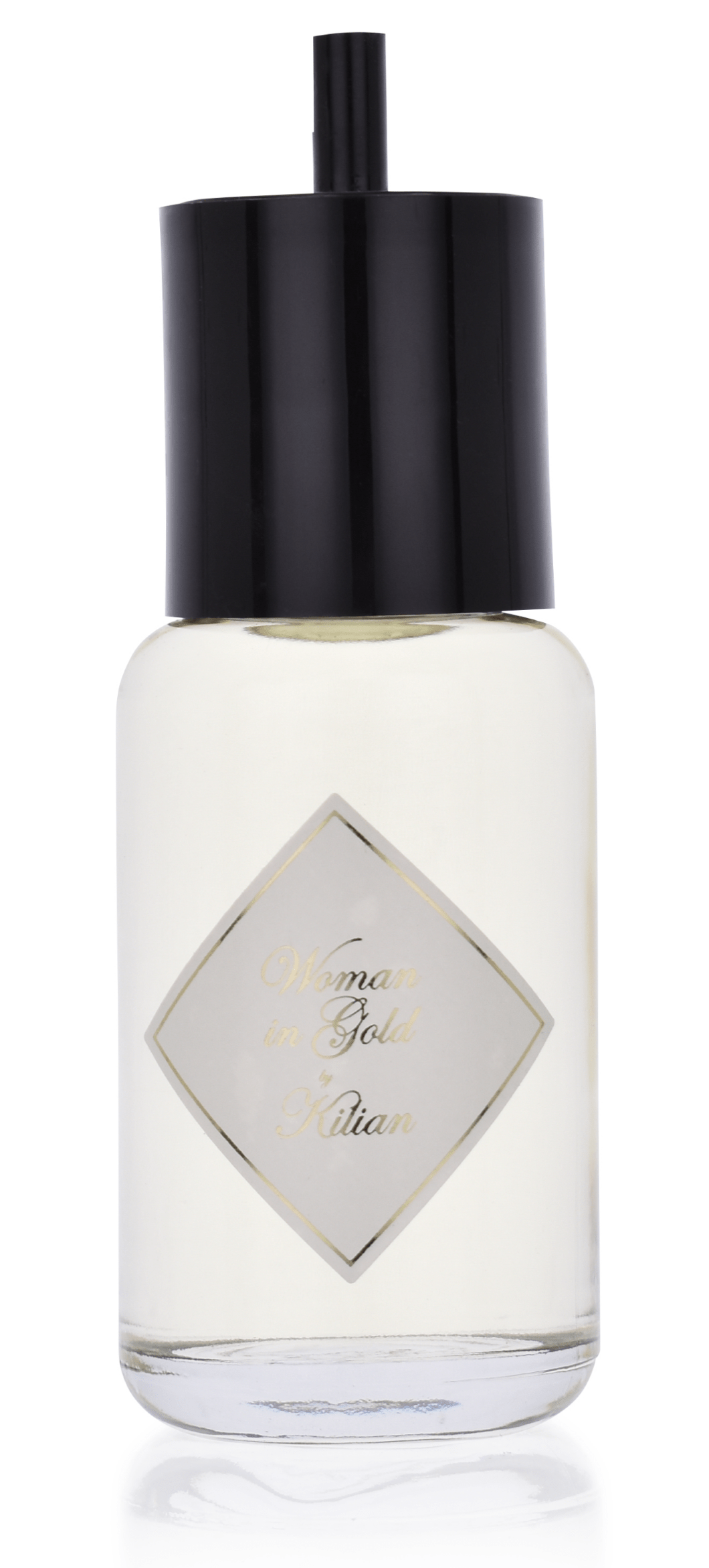 Kilian Woman in Gold 5 ml Eau de Parfum Abfüllung 809